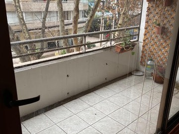 Imagen 6