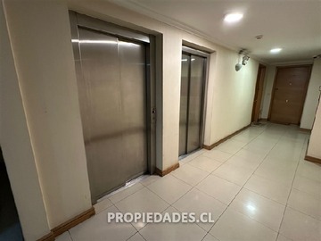 Imagen 13