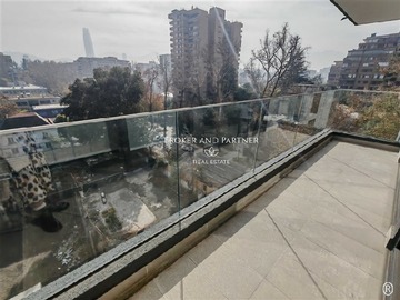 Imagen 14