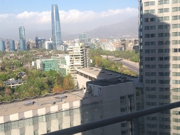 Imagen 9