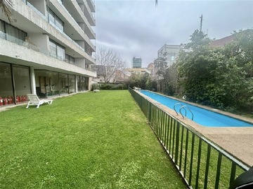 Imagen 25