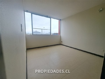 Imagen 18
