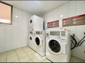 Imagen 33