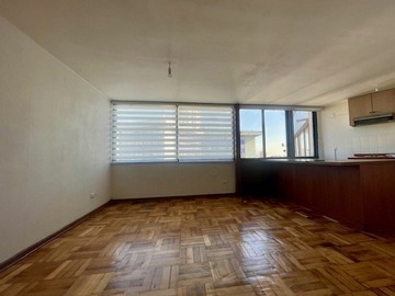 Imagen 16