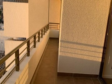 Imagen 9