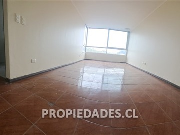 Imagen 22