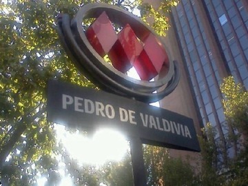 Imagen 13