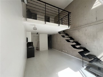 Imagen 27