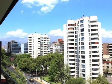 Imagen 16