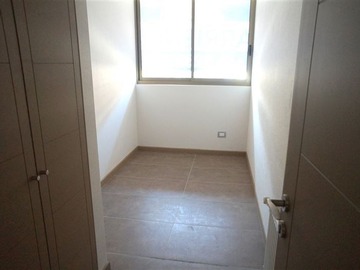 Imagen 14