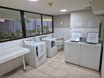 Imagen 13