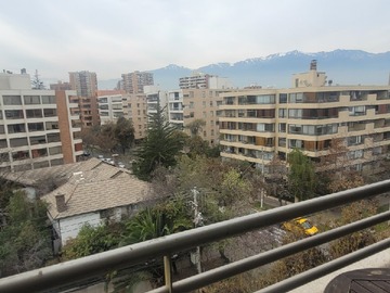 Imagen 0