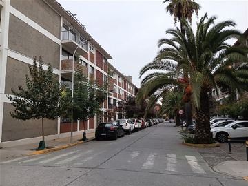 Imagen 16