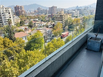 Imagen 8