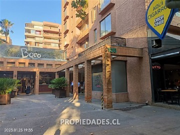 Imagen 12