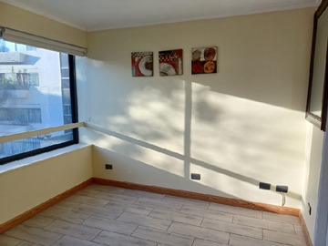 Imagen 9