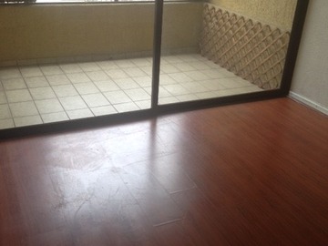 Imagen 10