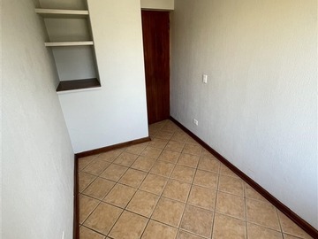 Imagen 17