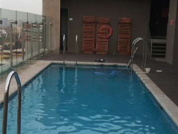 Imagen 25