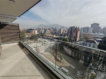 Imagen 8