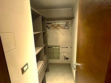 Imagen 9