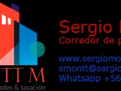 Imagen 10