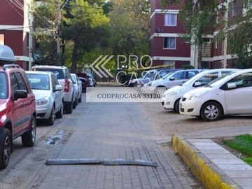 Imagen 12