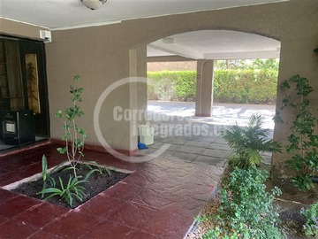 Imagen 25