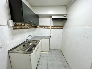 Imagen 7