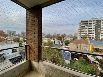 Imagen 28