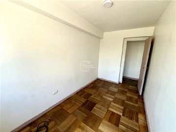 Imagen 15