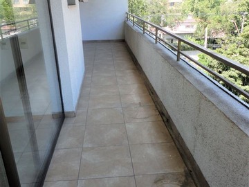 Imagen 6