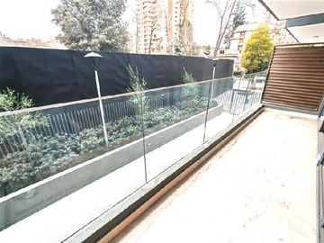 Imagen 6