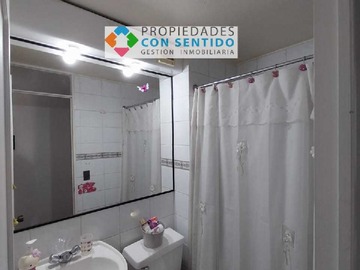 Imagen 10