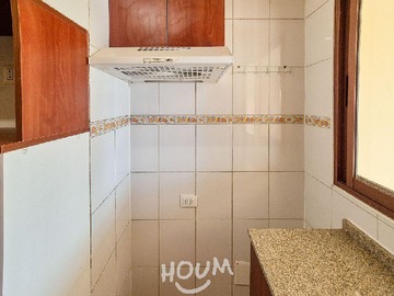 Imagen 8