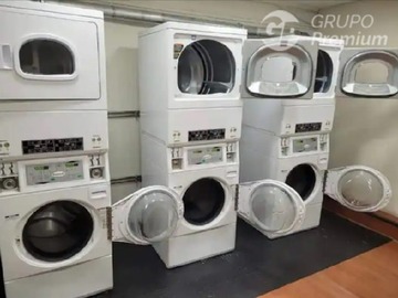 Imagen 13