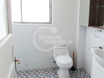 Imagen 22