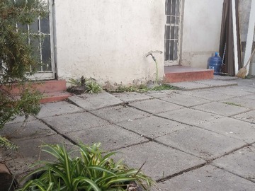 Imagen 21