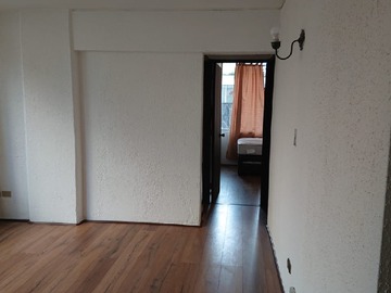 Imagen 5