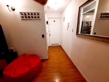 Imagen 9