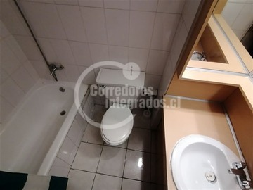 Imagen 7