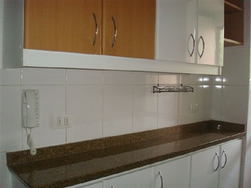 Imagen 6