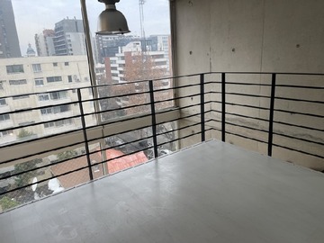 Imagen 8
