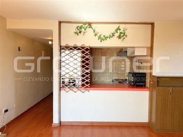 Imagen 9