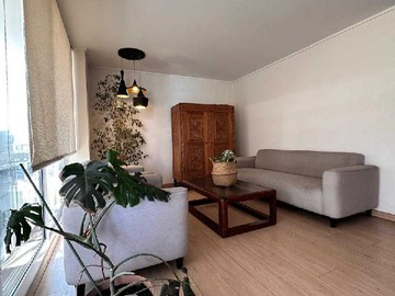 Imagen 5