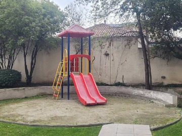 Imagen 20