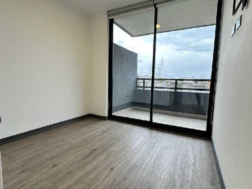 Imagen 5