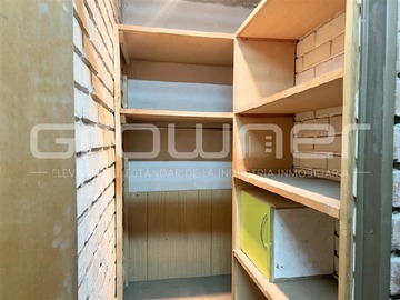 Imagen 13