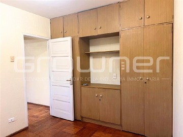 Imagen 10