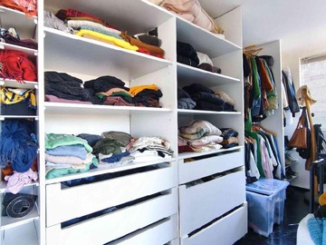 Imagen 19